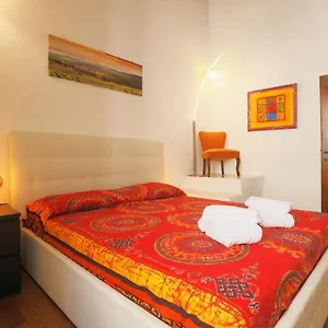 https://mantellini-apartment.it-tuscanyhotel.com