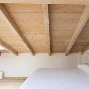 Appartamento Giorgi Homes - Erbosa Duplex By Wonderful Italy, Bologna