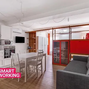 Appartamento Bright And Cozy By Wonderful Italy, Bologna
