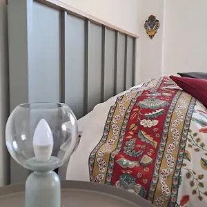 https://apt-casa-di-nat.palermohotels.org