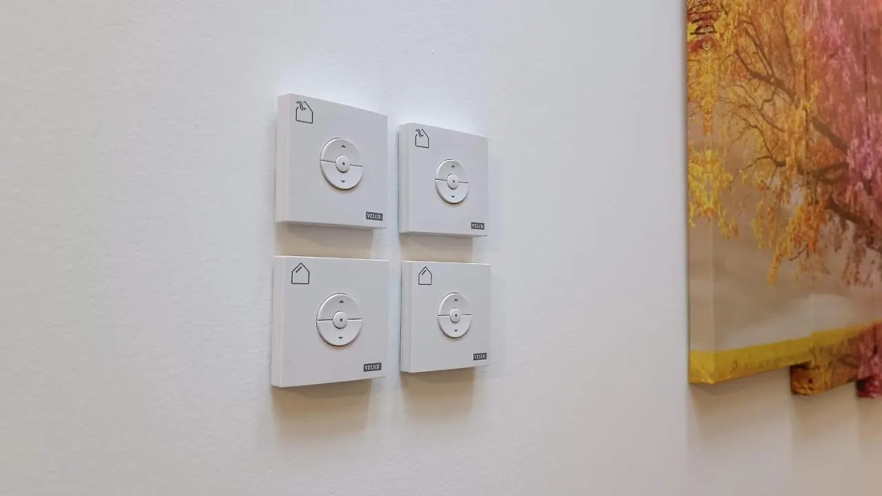 Savenaantico9 Apartment Bologna