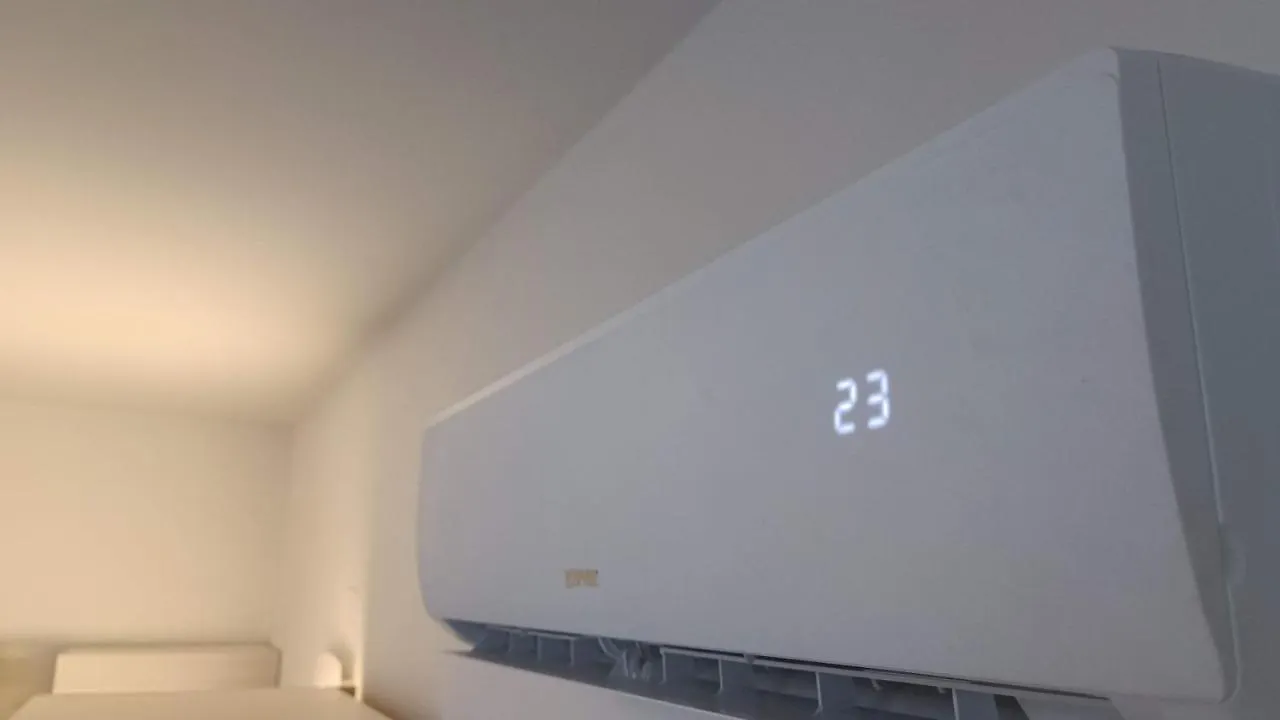 Savenaantico9 Apartment Bologna
